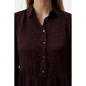 product/p/e/pepe-jeans_pl953681-298_bordeaux_5.jpg