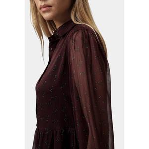 product/p/e/pepe-jeans_pl953681-298_bordeaux_6.jpg