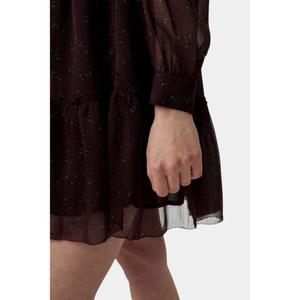 product/p/e/pepe-jeans_pl953681-298_bordeaux_7.jpg