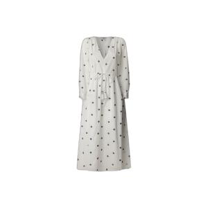 product/p/e/pepe-jeans_pl953687-803_off-white_1.jpg