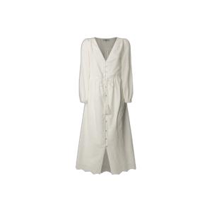 product/p/e/pepe-jeans_pl953693-808_mousse_1.jpg