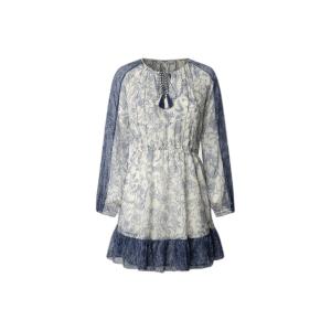 product/p/e/pepe-jeans_pl953708-563_steel-blue_1.jpg