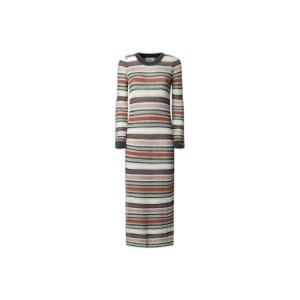 product/p/e/pepe-jeans_pl953711-768_dark-olive_1.jpg