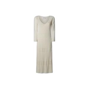 product/p/e/pepe-jeans_pl953712-808_mousse_1.jpg
