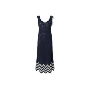 product/p/e/pepe-jeans_pl953717-588_ocean_1.jpg