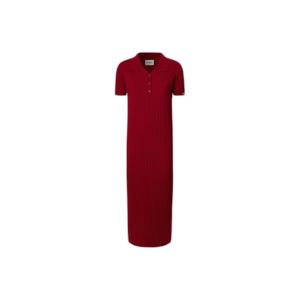 product/p/e/pepe-jeans_pl953730-255_red_1.jpg