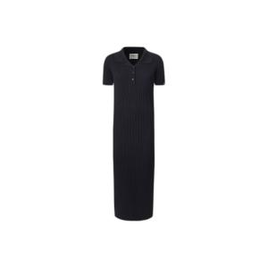 pl953730-594-robe-pull-femme-pepe-jeans-patricia-dulwich