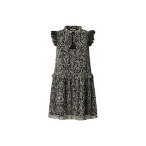product/p/e/pepe-jeans_pl953736-999_black_1.jpg