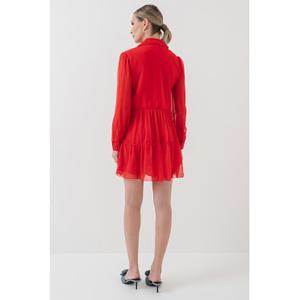 product/p/e/pepe-jeans_pl953738-255_red_2.jpg