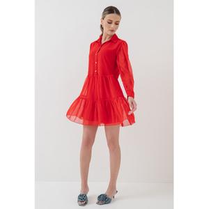 product/p/e/pepe-jeans_pl953738-255_red_3.jpg
