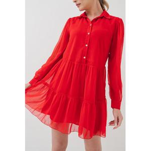 product/p/e/pepe-jeans_pl953738-255_red_5.jpg