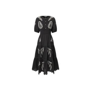 product/p/e/pepe-jeans_pl953743-999_black_1.jpg