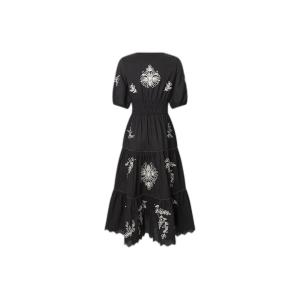 product/p/e/pepe-jeans_pl953743-999_black_2.jpg