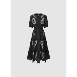 product/p/e/pepe-jeans_pl953743-999_black_3.jpg