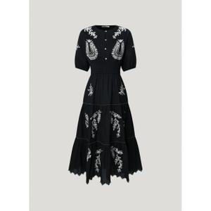 product/p/e/pepe-jeans_pl953743-999_black_4.jpg