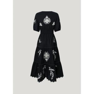 product/p/e/pepe-jeans_pl953743-999_black_5.jpg