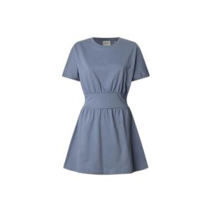 product/p/e/pepe-jeans_pl953744-563_steel-blue_1.jpg
