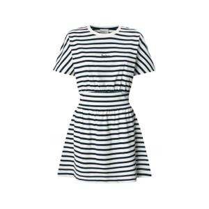 pl953744-594-robe-femme-pepe-jeans-vania-dulwich-blue