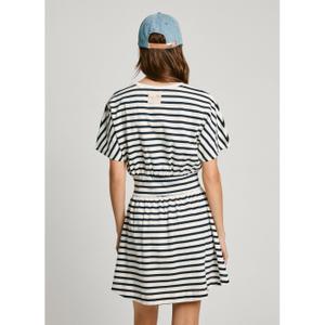 product/p/e/pepe-jeans_pl953744-594_dulwich-blue_3.jpg