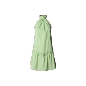 product/p/e/pepe-jeans_pl953761-612_fresh-green_1.jpg