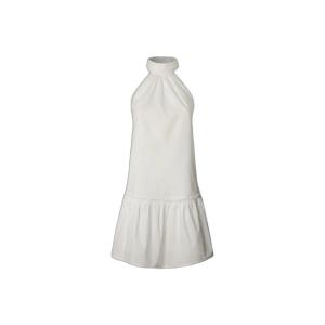 pl953761-800-robe-femme-pepe-jeans-lena-white