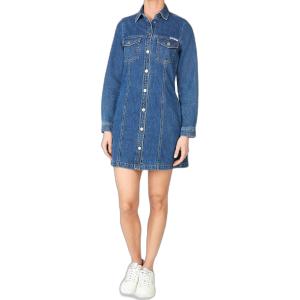 product/p/e/pepe-jeans_pl95377284c1-000_denim_1.jpg