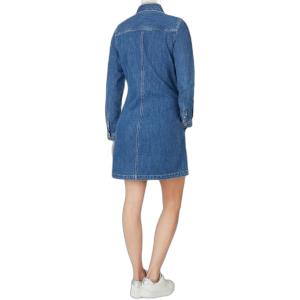 product/p/e/pepe-jeans_pl95377284c1-000_denim_2.jpg