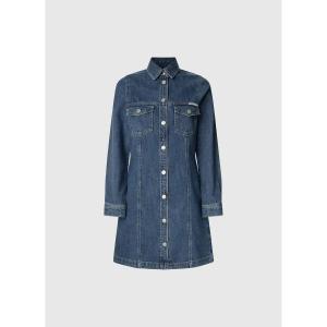 product/p/e/pepe-jeans_pl95377284c1-000_denim_3.jpg