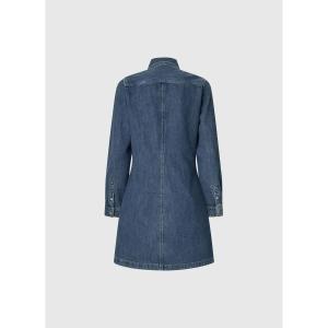 product/p/e/pepe-jeans_pl95377284c1-000_denim_4.jpg