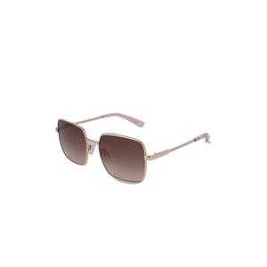 product/p/e/pepe-jeans_plg10282-367_bright-rose_1.jpg