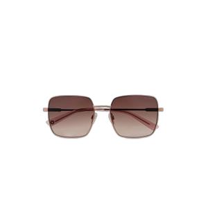 plg10282-367-lunettes-de-soleil-femme-pepe-jeans-panama-bright-rose-tu