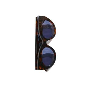 plg10290-099-lunettes-de-soleil-femme-pepe-jeans-miami-gold-tu