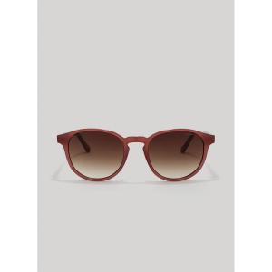 product/p/e/pepe-jeans_plg10294-371_dark-blush_5.jpg