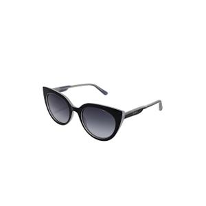 plg10295-999-lunettes-de-soleil-femme-pepe-jeans-malindi-black-tu