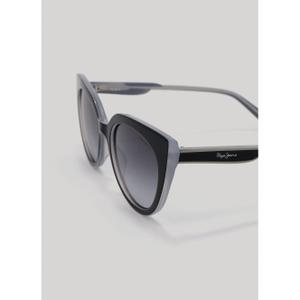 product/p/e/pepe-jeans_plg10295-999_3.jpg