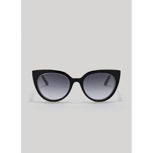 product/p/e/pepe-jeans_plg10295-999_4.jpg