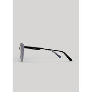 product/p/e/pepe-jeans_plg10295-999_5.jpg
