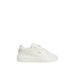 product/p/e/pepe-jeans_pls000002-801_factory-white_1.jpg