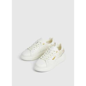 product/p/e/pepe-jeans_pls000002-801_factory-white_3.jpg
