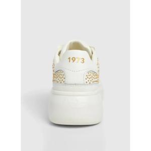product/p/e/pepe-jeans_pls000002-801_factory-white_4.jpg