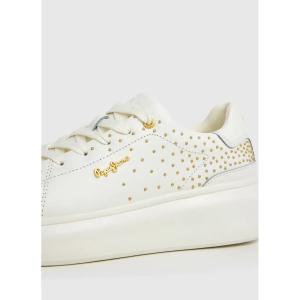 product/p/e/pepe-jeans_pls000002-801_factory-white_5.jpg