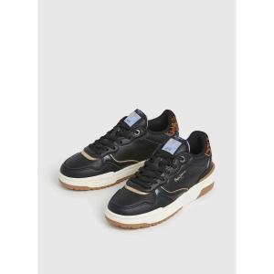 product/p/e/pepe-jeans_pls000005-999_black_3.jpg