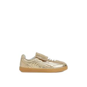 pls000010-099-baskets-femme-pepe-jeans-gold