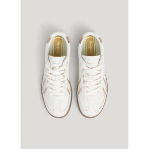 product/p/e/pepe-jeans_pls000014-808_1.jpg