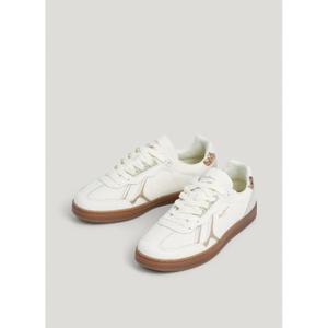 product/p/e/pepe-jeans_pls000014-808_2.jpg