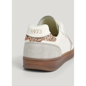 product/p/e/pepe-jeans_pls000014-808_3.jpg