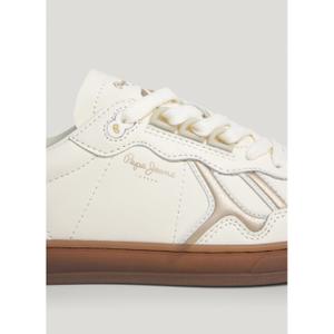 product/p/e/pepe-jeans_pls000014-808_4.jpg