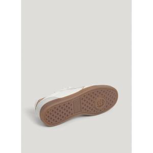 product/p/e/pepe-jeans_pls000014-808_5.jpg
