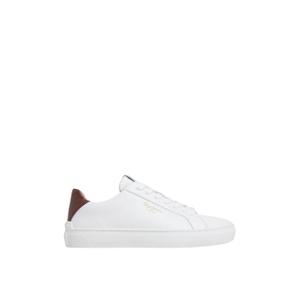 pls00030-801-baskets-femme-pepe-jeans-camden-curve-factory-white
