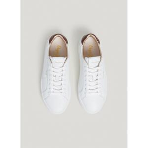product/p/e/pepe-jeans_pls00030-801_1.jpg